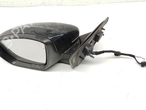 Used Left mirror CITROËN C4 CACTUS 1.2 THP 110 (110 hp) 29001207