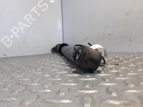 Right rear shock absorber MAZDA 3 (BL)  | BP9672913M19 