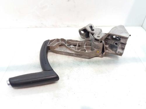 Hand brake AUDI A3 (8P1) 2.0 TDI 16V | BP8783314I18