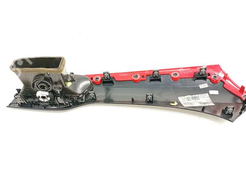 Air vent OPEL CORSA E (X15) 1.4 (08, 68) | BP35812975I21 - Image 6
