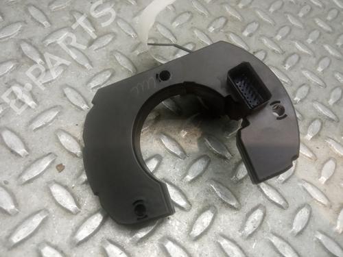 Elektronische module MERCEDES-BENZ E-CLASS (W211) [2002-2009]  11674423