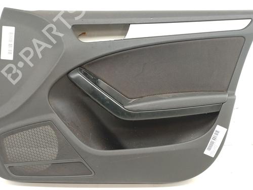 BP30906915C59 main image