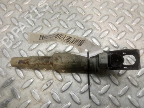 Used Ignition coil BMW 3 Coupe (E46) [1998-2006]  10148876
