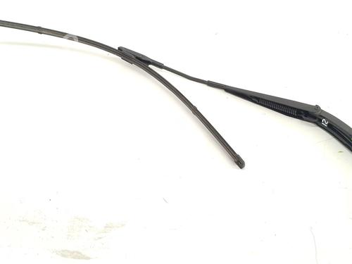 BP32477365C143 main image