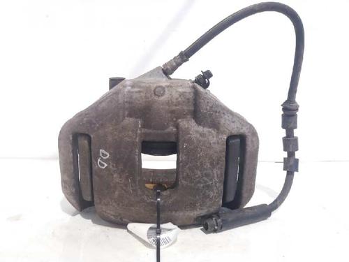 Used Right front brake caliper BMW 5 (E60) [2001-2010]  11625449