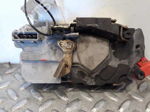 Rear right lock CITROËN XSARA (N1)  | BP3064375C99 