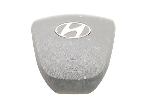 Used Driver airbag Driver airbag 39173904 39173904