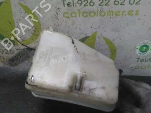 Expansion tank HYUNDAI GETZ (TB)  | BP3064924C120 