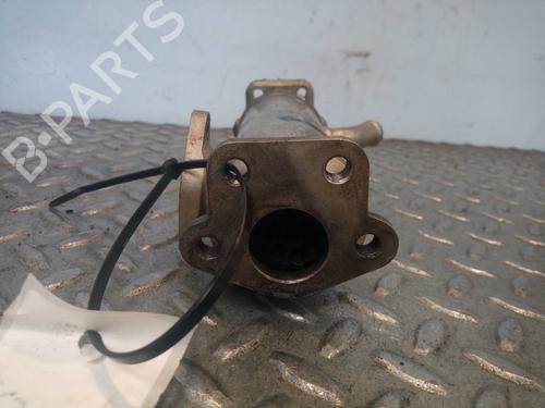 Egr BMW 3 (E46)  | BP14226494M69 