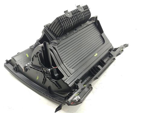 Handskerum VW PASSAT B8 (3G2, CB2) 1.4 TSI | BP32349767C95 