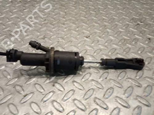 Used Clutch slave cylinder PEUGEOT 407 (6D_) [2004-2011]  14229659