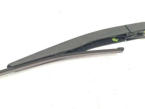 rear-windshield-wiper-arm-ford-kuga-iii-dfk-2019-33114546 main image