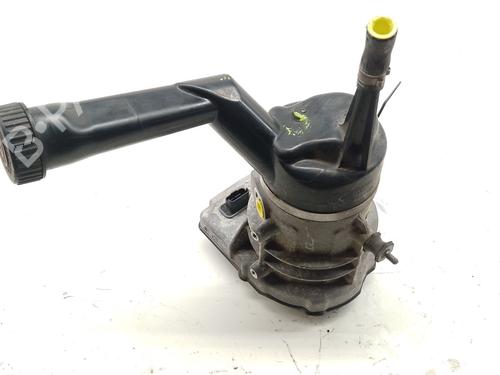Styring servopumpe CITROËN C4 Picasso I MPV (UD_) 2.0 HDi 138 | BP29349967M99 