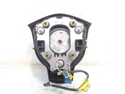 Kollisonspute sett SEAT TOLEDO III (5P2)  | BP4695351C86 
