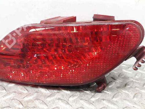 rear-fog-light-citroen-c4-coupe-la_-16-hdi-6350t7-2004-2005-2006-2007-2008-2009-2010-2011-2012-2013-6419241 main image