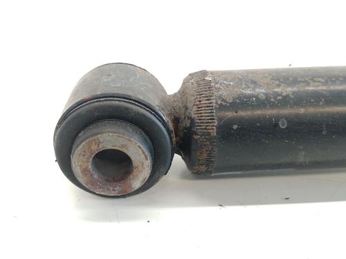 Left rear shock absorber CITROËN C3 III Van (SX_, SY_) BlueHDi 75 | BP26640568M18 