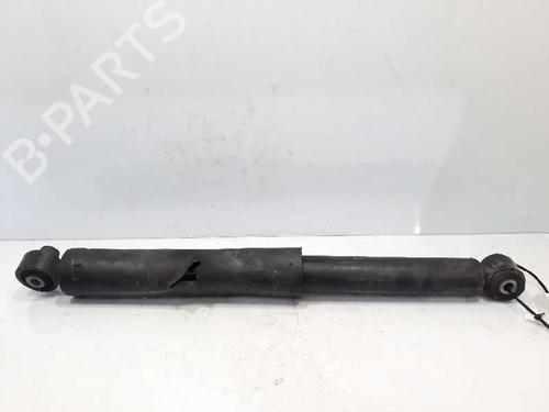 Højre bagtil støddæmper FIAT DOBLO Cargo (263_) [2010-2025]  4883890