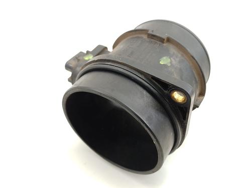 Used Mass air flow sensor Mass air flow sensor SSANGYONG REXTON W / REXTON 2.0 Xdi (150 hp) 34507439 34507439