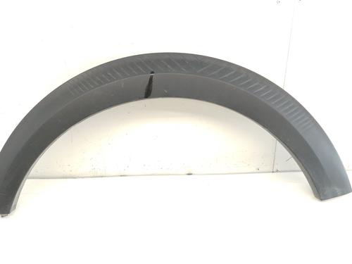Used Rear left wheel arch trim CITROËN C3 III Van (SX_, SY_) PureTech 110 (110 hp) 27933236