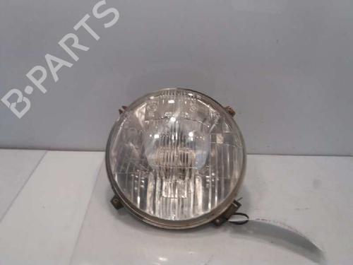 Used Right headlight SEAT 850 (100GD) 0.9 (48 hp) 12560160