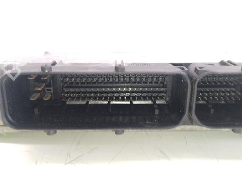 Control unit AUDI A3 (8P1) 1.6 | BP26593922M11 