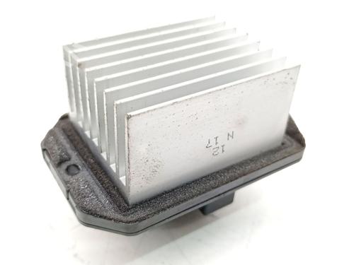 Used Heater resistor Heater resistor HONDA ACCORD VIII (CU) 2.2 i-DTEC (CU3) (150 hp) 40459533 40459533