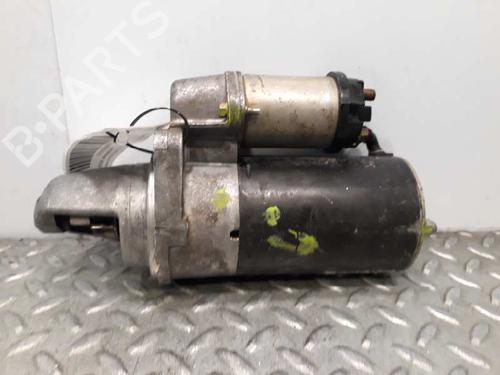 Starter NISSAN PRIMERA (P10)  | BP3080530M8 