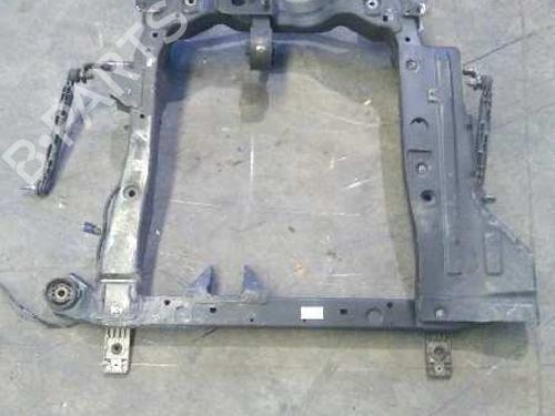 Subframe OPEL ASTRA J (P10)  | BP6635002M9 