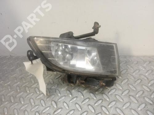 right-front-fog-light-hyundai-sonata-v-nf-20-crdi-2004-2005-2006-2007-2008-2009-2010-2011-2012-2013-2014-10663670 main image