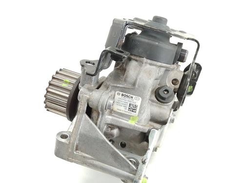 Indsprøtningspumpe NISSAN NOTE (E12) 1.5 dCi | BP29977642M78