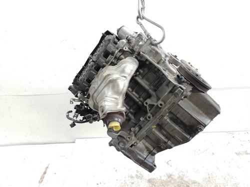 Engine HONDA JAZZ II (GD_, GE3, GE2)  | BP3078589M1 