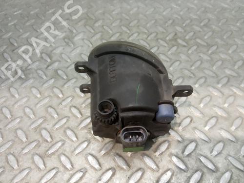 Left front fog light TOYOTA AVENSIS Saloon (_T25_)  | BP9142492C30 
