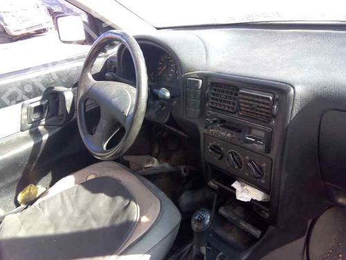 Alternator SEAT CORDOBA (6K1, 6K2)  | BP3063921M7 