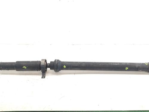 Used Driveshaft LAND ROVER DISCOVERY IV (L319) 3.0 SDV6 4x4 (256 hp) 26977281