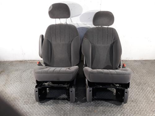 Sæde sæt CHRYSLER PT CRUISER (PT_) [2000-2010]  9235119