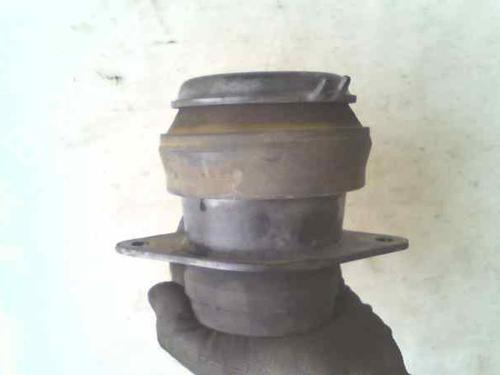 Engine mount SEAT CORDOBA (6K1, 6K2)  | BP10276486M89 