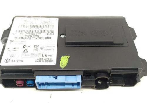 BP32264871M83 main image