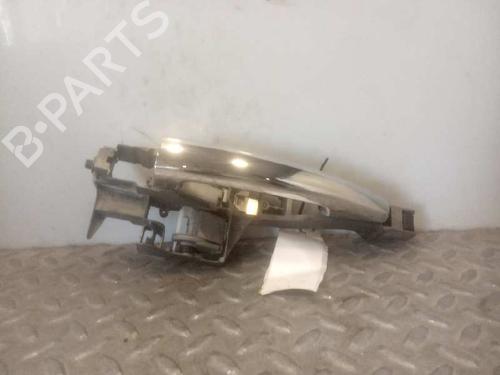 Türgriff vorne links außen für CITROËN C3 II (SC_) [2009-2025]  3688811