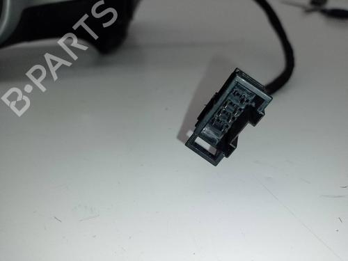 Left mirror SEAT TOLEDO II (1M2) 1.9 TDI | BP18065782C26 