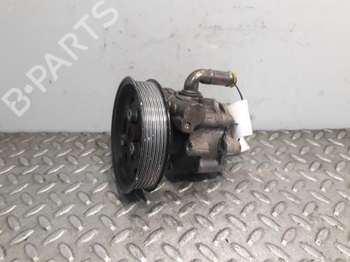 Steering pump VW GOLF IV (1J1) 1.9 TDI | BP8134187M99 