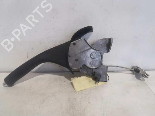 Hand brake TOYOTA COROLLA Verso (ZER_, ZZE12_, R1_) 2.2 D-4D (AUR10_, AUR10R) | BP8783395I18