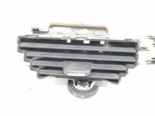 Difusor / Saída de ar OPEL CORSA E (X15) 1.4 (08, 68) | BP39240921I21 - Image 2