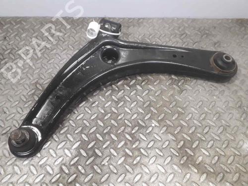 Left front suspension arm CITROËN C-CROSSER (VU_, VV_)  | BP16858769M12