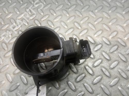 Used Mass air flow sensor PEUGEOT PARTNER Tepee [2008-2025]  10069065