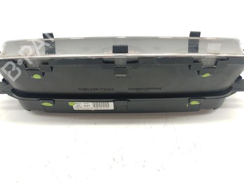 Instrument cluster SSANGYONG ACTYON I 2.0 Xdi | BP30972879C47 - Image 4
