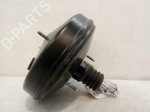 Servo brake FORD TOURNEO COURIER B460 MPV 1.6 TDCi | BP4507645M42