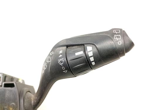 Switch FORD C-MAX II (DXA/CB7, DXA/CEU) 1.6 Ti | BP39465485I30 - Image 3