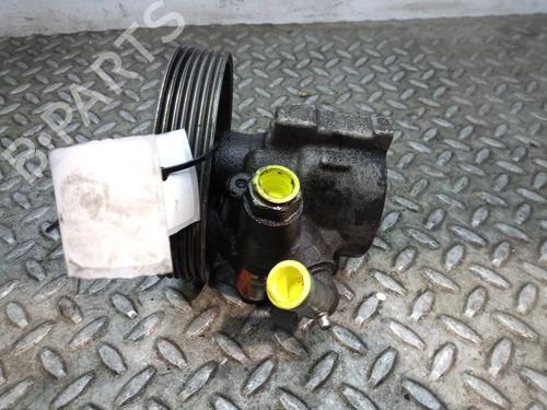 Styring servopumpe PEUGEOT BIPPER (AA_) [2008-2025]  16134448