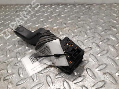 Steering column stalk OPEL COMBO Box Body/MPV  | BP6116109I23 