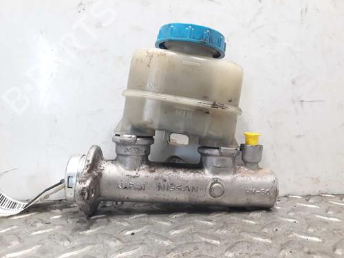 Brake master cylinder NISSAN PRIMERA Hatchback (P10) 2.0 i | BP3075471M77